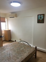 Blk 307 Clementi Avenue 4 (Clementi), HDB 3 Rooms #157964182